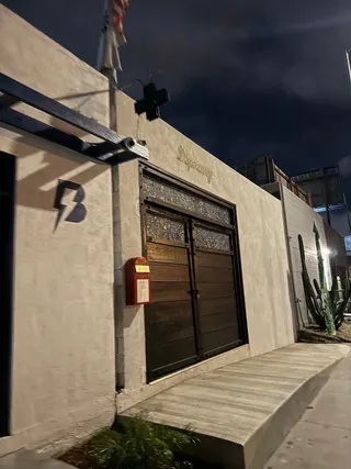 We Roll Up LAX Dispensary & Delivery