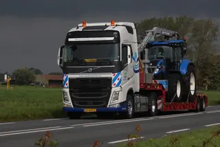 Weed Free Service Nederland B.V.