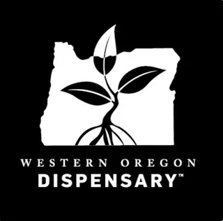 Western Oregon Dispensary - Macadam