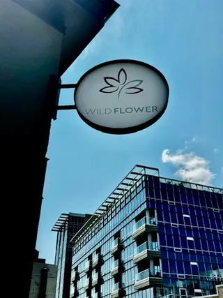 Wildflower Northeast