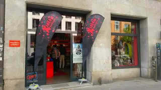 XDream Gifthouse