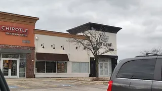 Zen Leaf Cannabis Dispensary