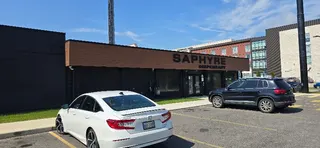 Zips Dispensary Columbus