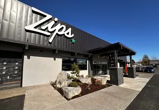 Zips
