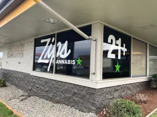 Zips