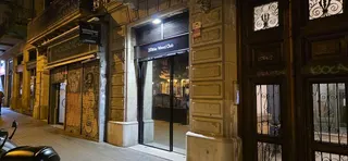 Zkittlez, Club Social Privat