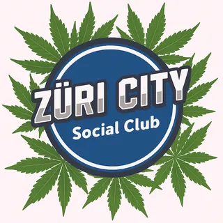 Züri City Social Club