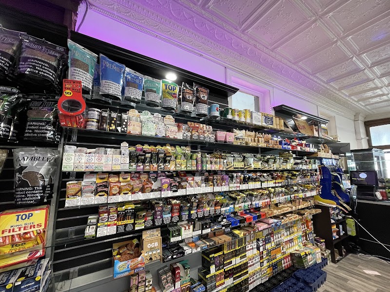 420 smokeshop, photo 2