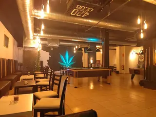 420 Social Club Benalmádena, photo 2