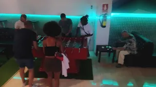 Always Weed Club, photo 2