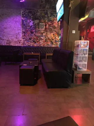 Cali Weed Barcelona, photo 2