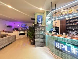 CannaConcept Dispensary, photo 2