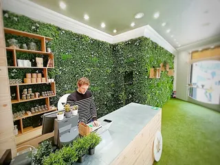 CANNELLE CBD Boutique, photo 2