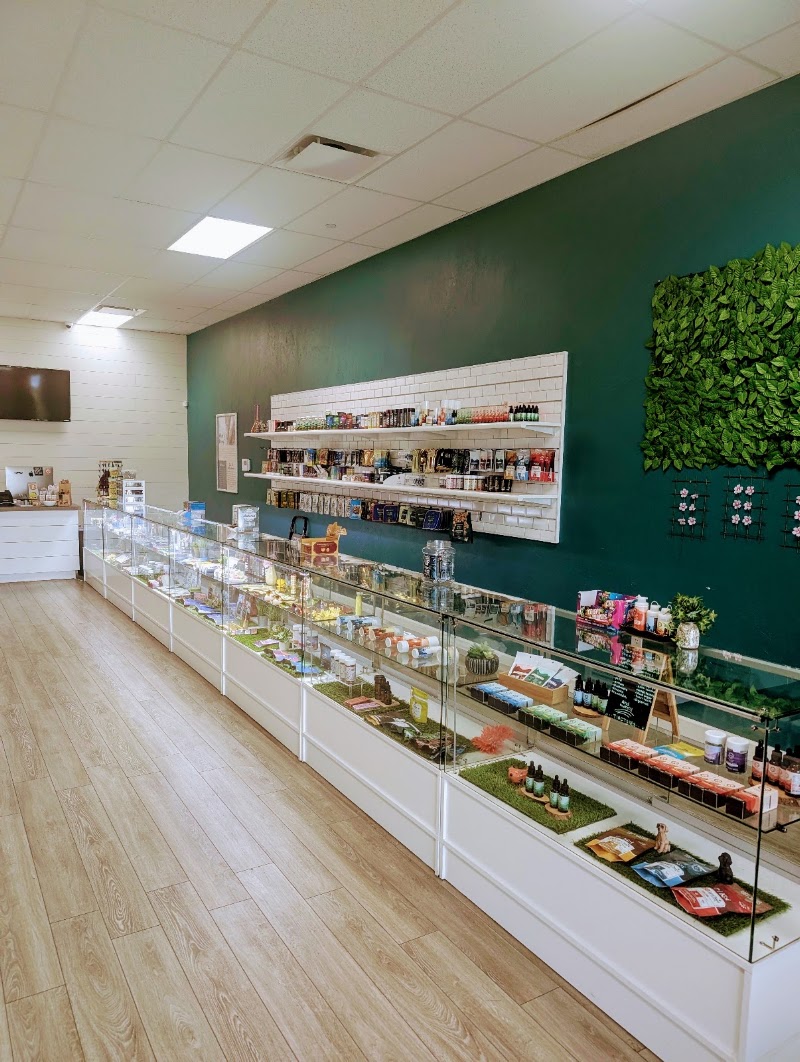 CBD Plus USA, photo 2