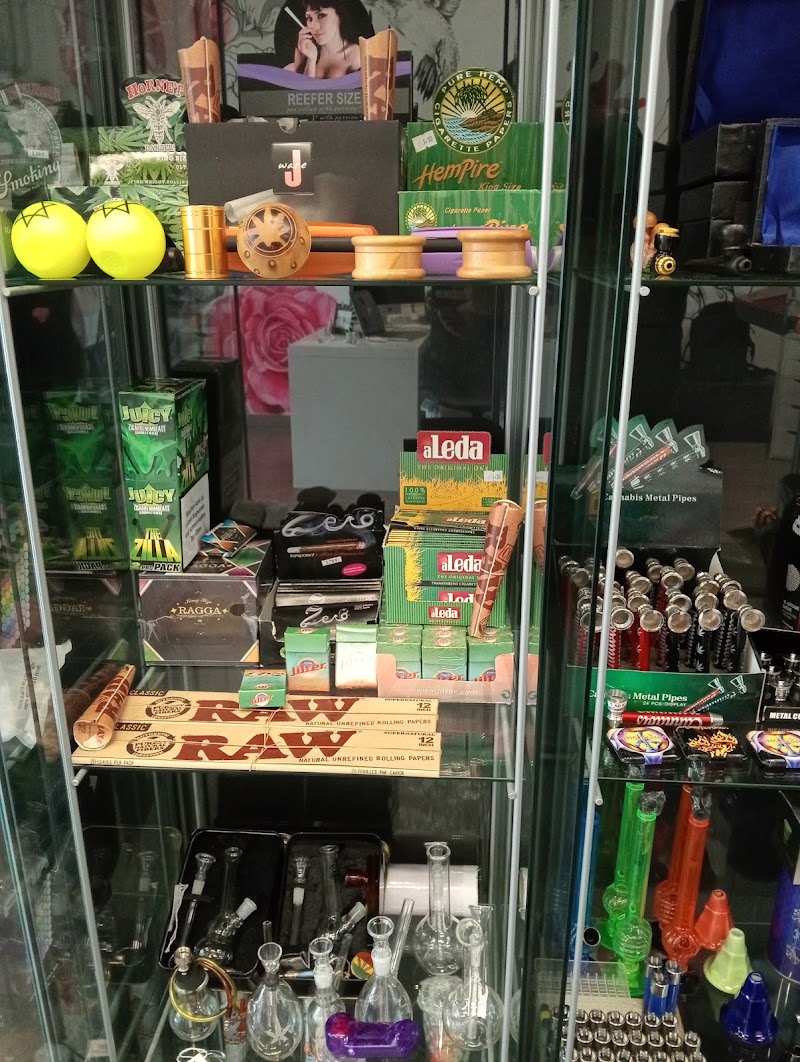 CBDfarm, photo 2