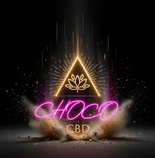 CHOCO CBD, photo 2