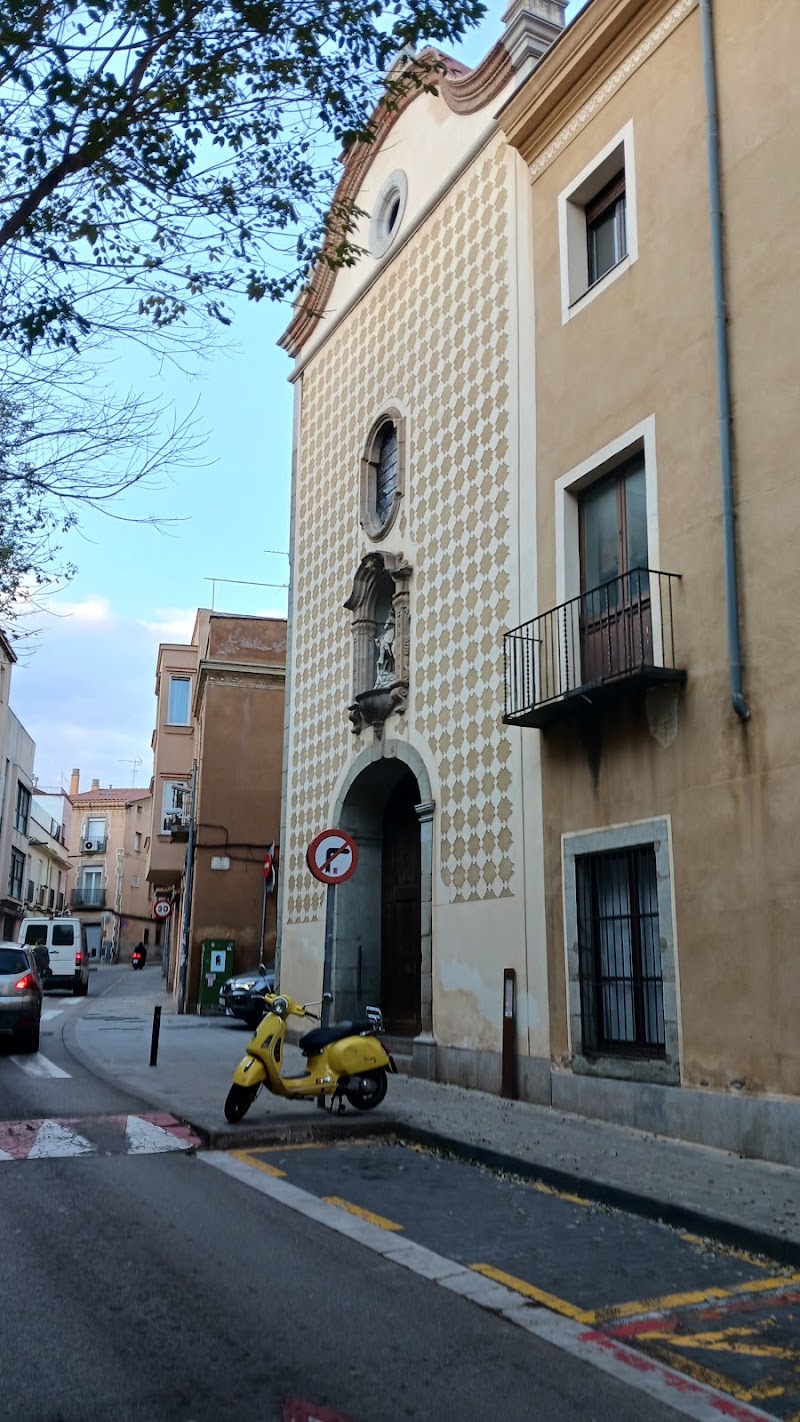 Club El Far, photo 2