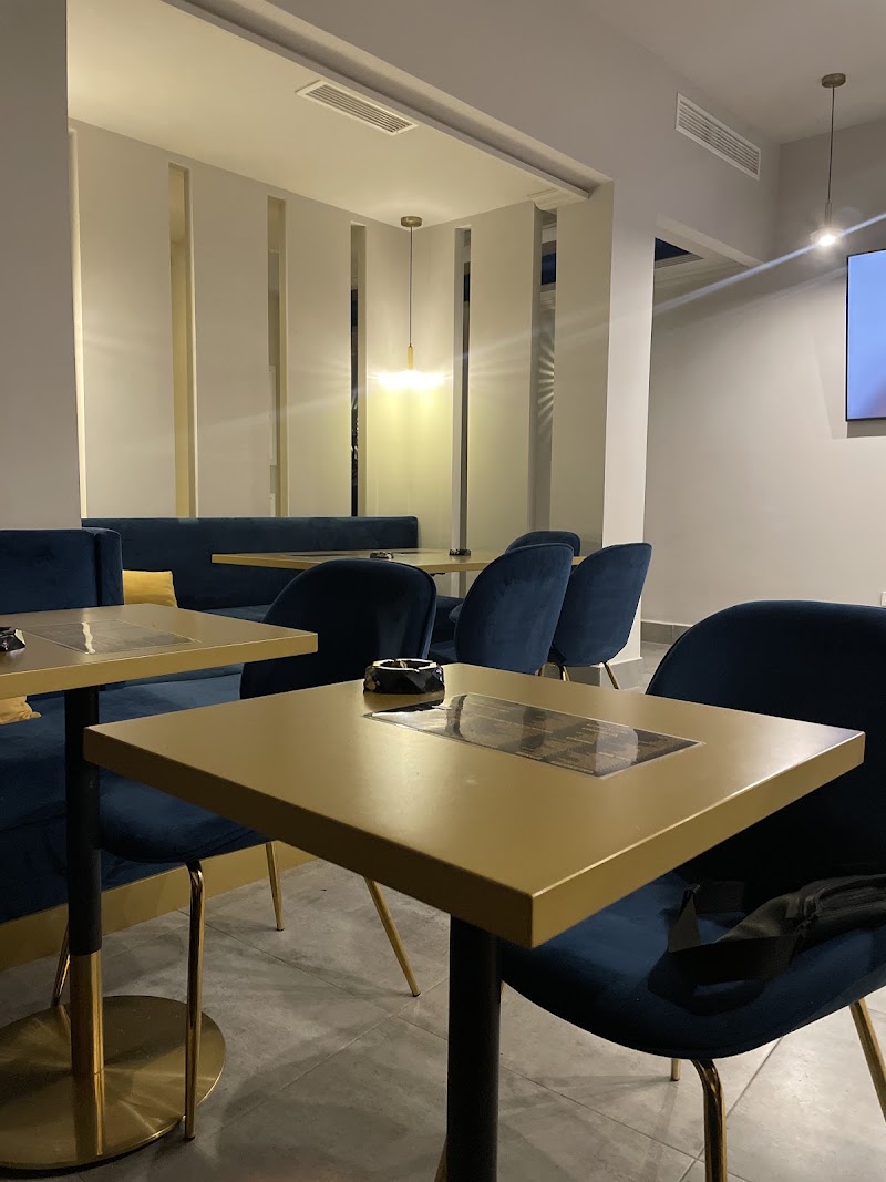 Cosy Social Club ภาพที่ 2
