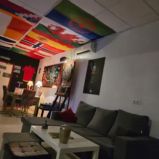 Csc Amsterdam, photo 2
