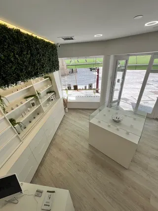 Greend Store Vigo, zdjęcie 2