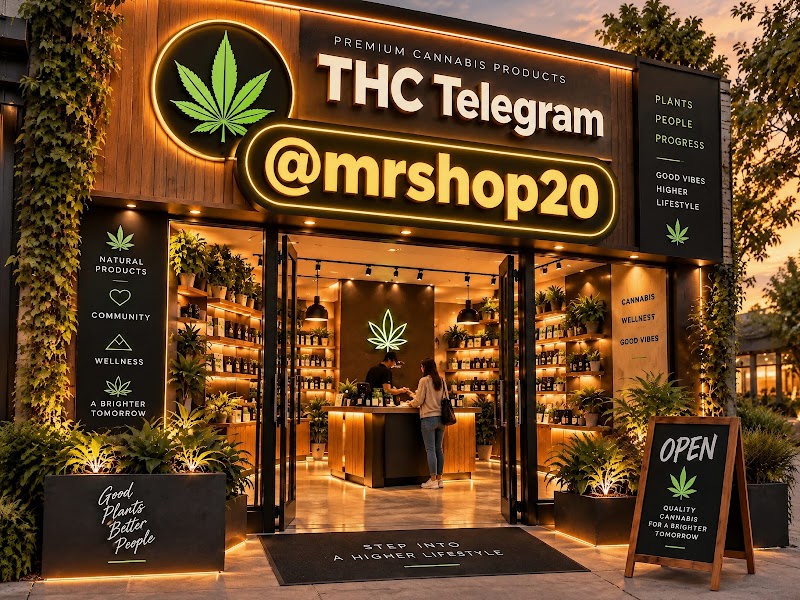Ibiza Coffeeshop, photo 2
