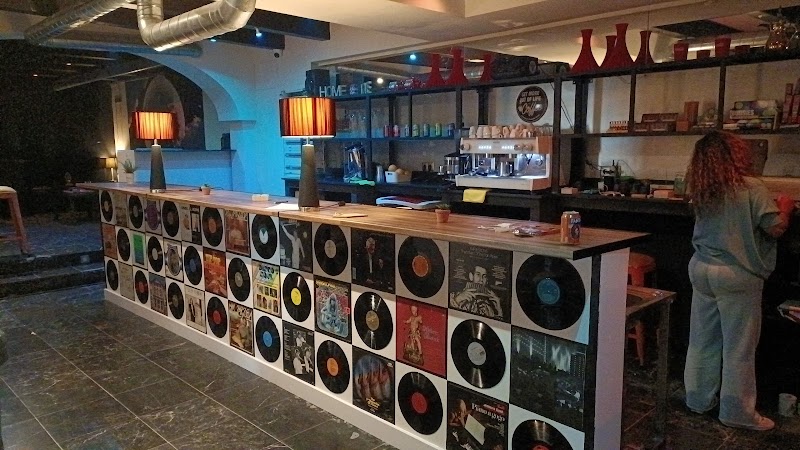 Infinityweedclub Estepona, photo 2