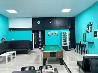 Komodo Club Sabadell, photo 2