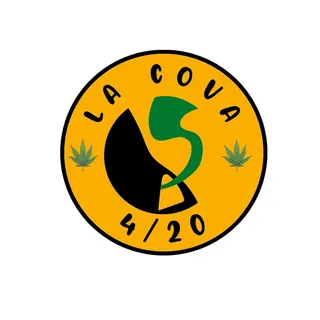 La Cova 420, photo 2