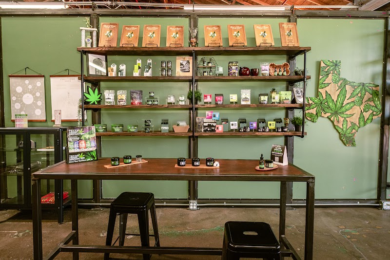 Oak Cliff Cultivators, photo 2