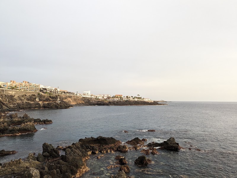 OceansView csc, photo 2