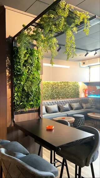Poseidon Barcelona ภาพที่ 2