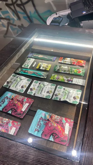 REM CBD FARM, photo 2