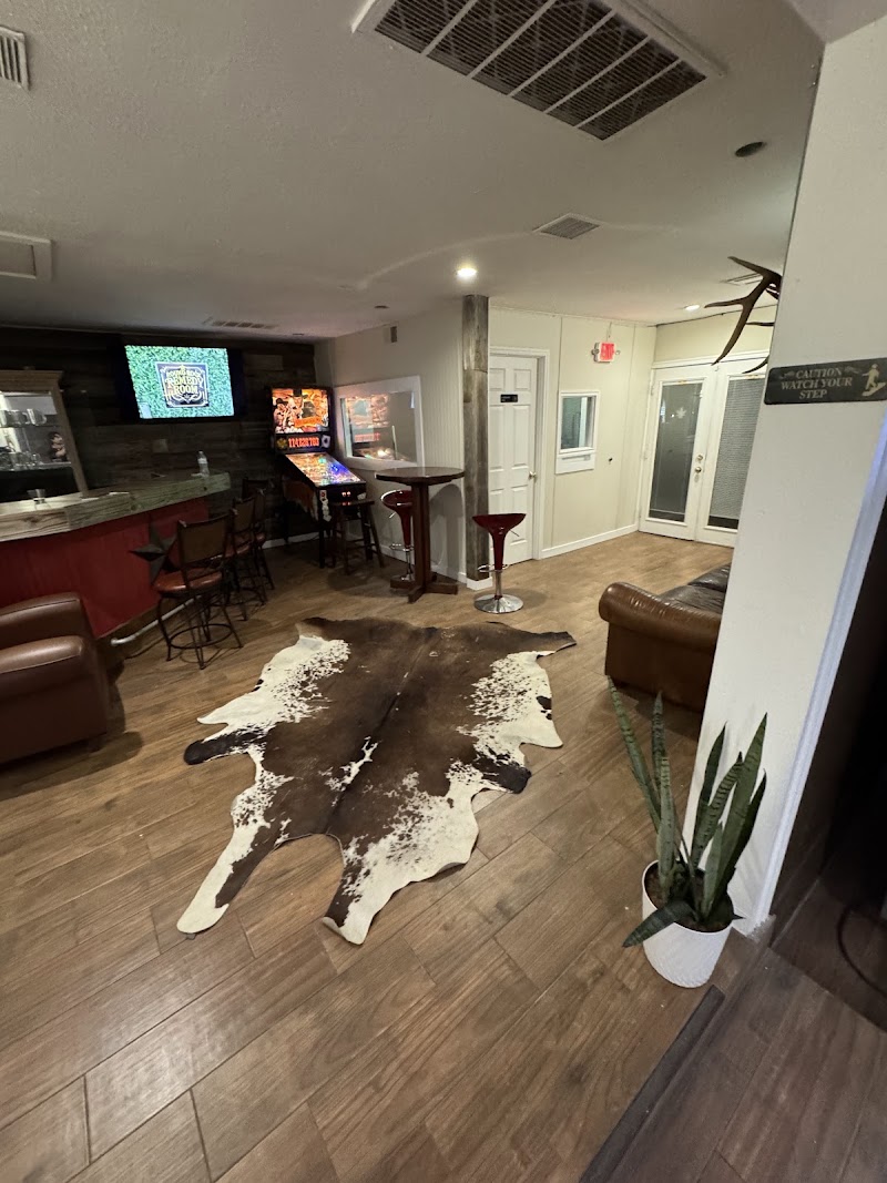 Round Rock Remedy Room ภาพที่ 2
