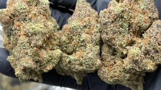 Sweed Dreams - CBD, Foto 2