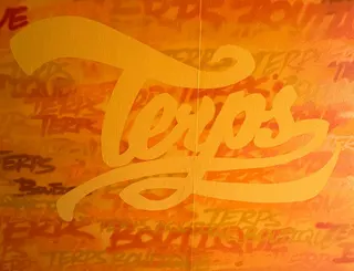 Terps Boutique CSC, photo 2