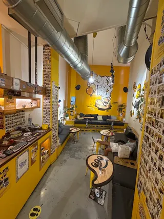 Terpy Flavors Gallery, photo 2