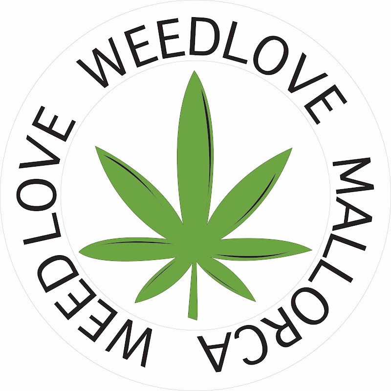 Weedlove, photo 2