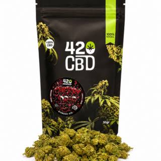 420 Grow Shop Ferrol, photo 3