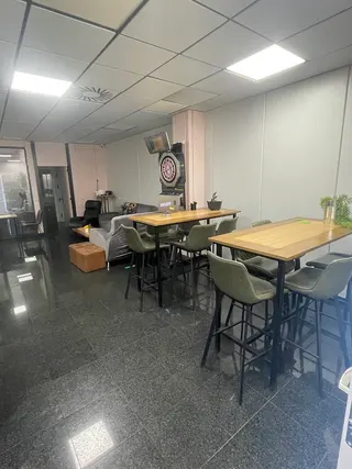 Asociación Bendita María (@elarcoclub) ภาพที่ 3