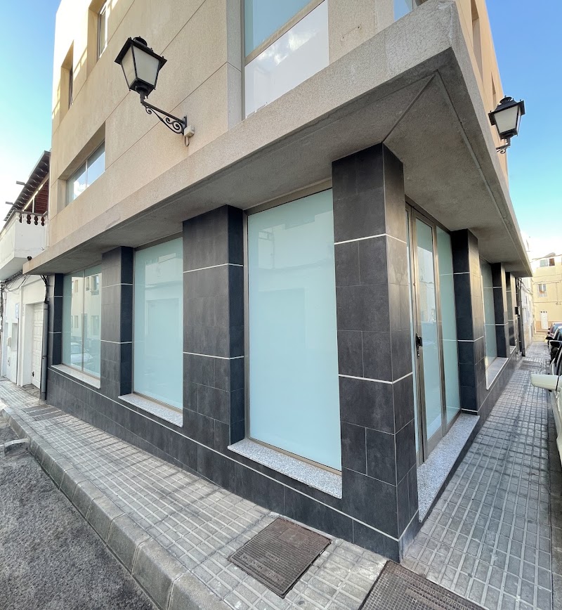 Asociación Cannábica La Vega Cannabis Club Lanzarote, photo 3