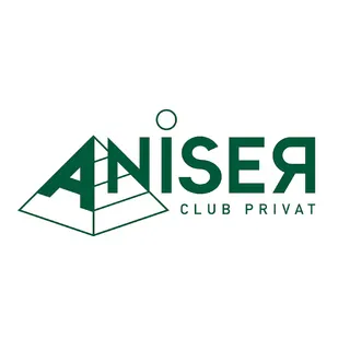 Associació Aniser, photo 3