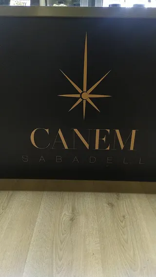Canem Sabadell, photo 3