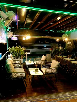 CannaConcept Dispensary, photo 3