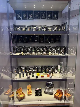 CHOCO CBD, photo 3