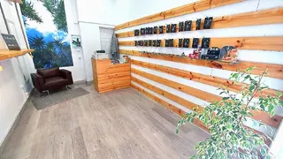 CHOCO CBD, photo 3