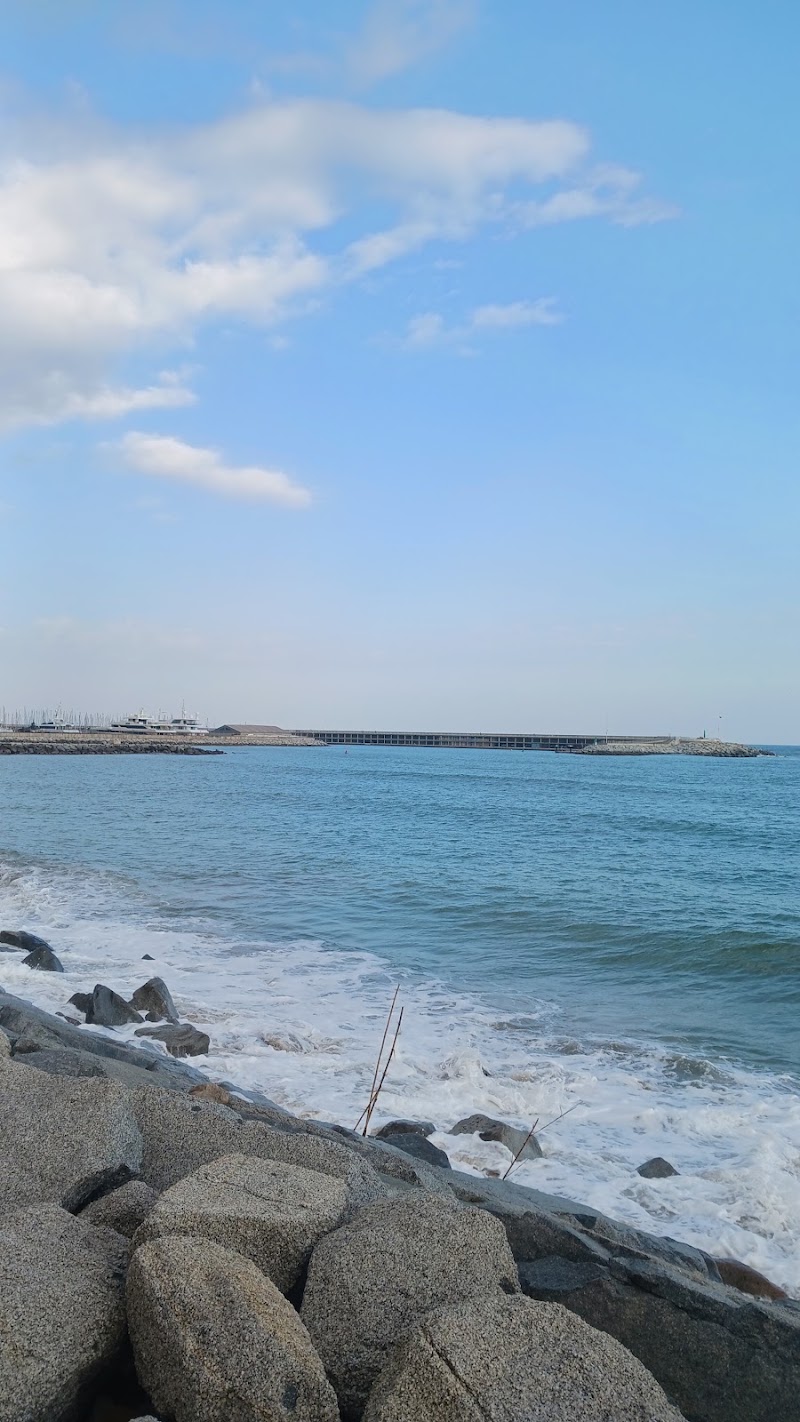 Club El Far, photo 3