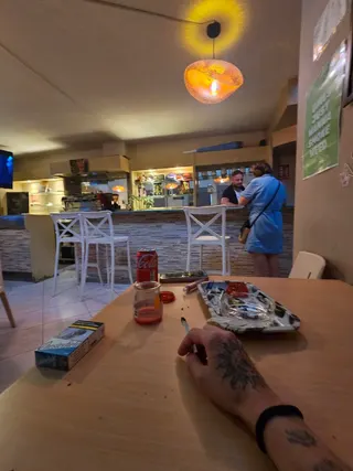 Coffee C- Green, zdjęcie 3