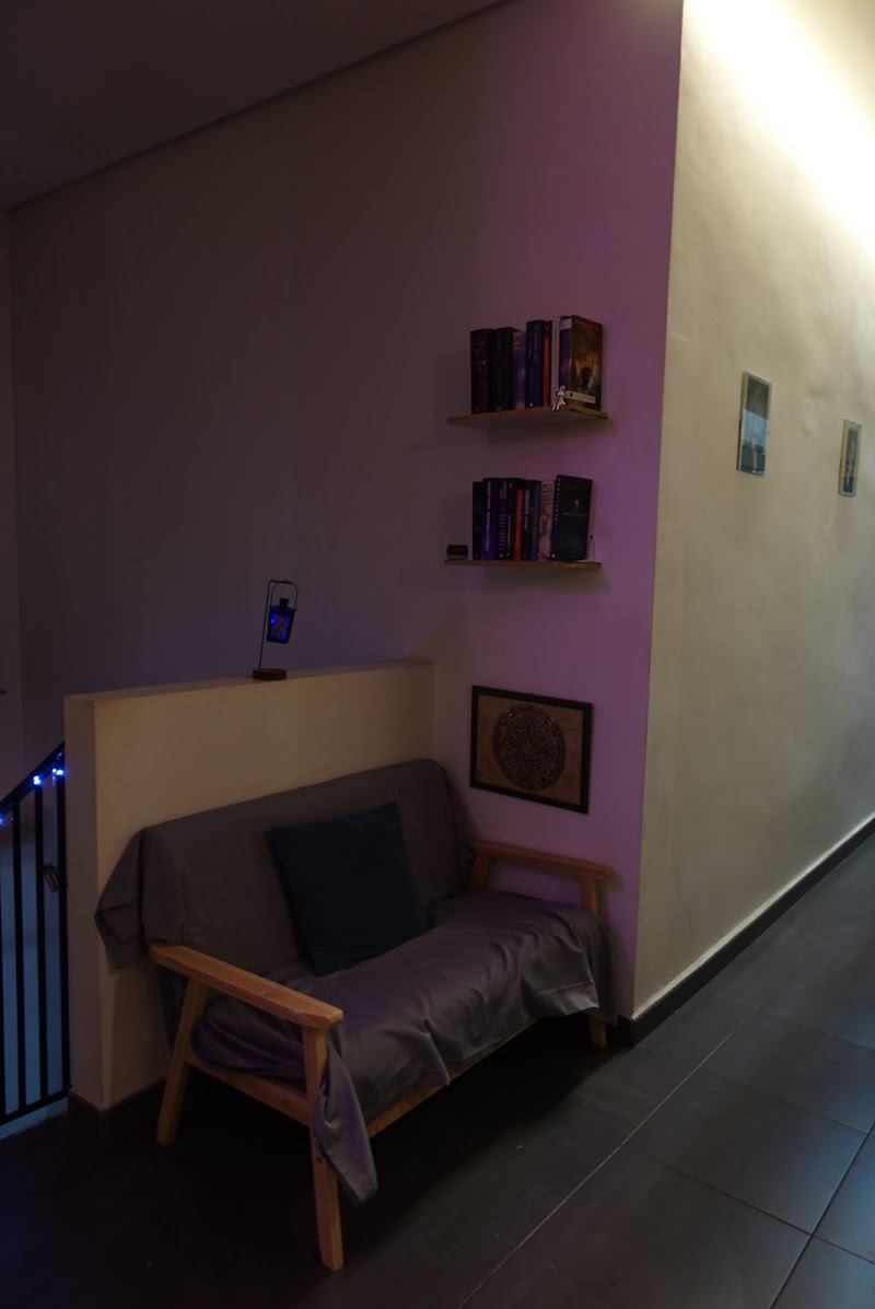 Dobby Club Alicante, photo 3