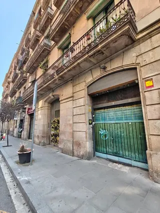 DR DOU SOCIAL CLUB, foto 3