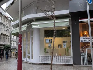 Greend Store Vigo, zdjęcie 3